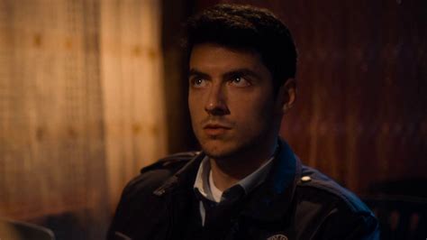 Baskin - Where to Watch and Stream - TV Guide