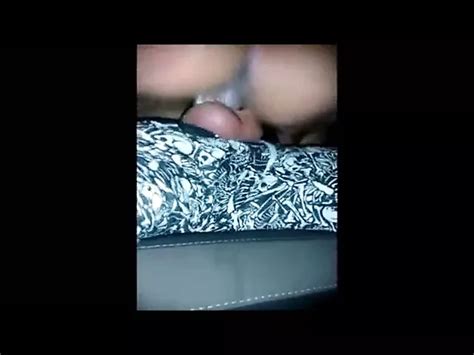 Cuckolds Secret Ex Wife Riding My Friends Cock Mature Porn By Cuckold Secret Xhamster