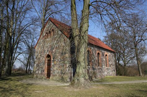 Ko Ci Filialny Pw Matki Bo Ej Kr Lowej Polski Pomorze Zachodnie