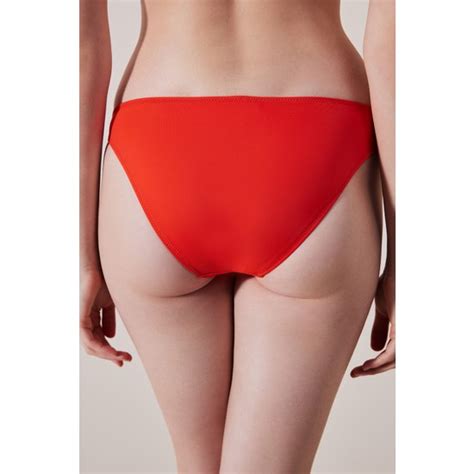 Penti Slip Bikini Altı Fiyatı Taksit Seçenekleri ile Satın Al