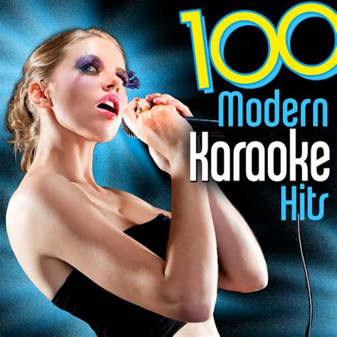 The Adventures Of Rain Dance Maggie Originally Performed By Red Hot