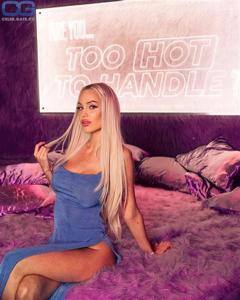 Lorra Sophie Nude Pictures Onlyfans Leaks Playboy Photos Sex Scene Uncensored
