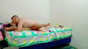 Alexa Adams Porn Videos Free Sex Movies On Got Porn