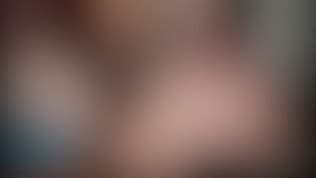 First Time Gay Experience Video Porno Gratis Youporngay