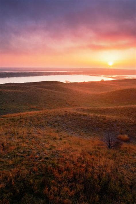 Explore Nebraska’s Sandhills Journey Scenic Byway | Visit Nebraska