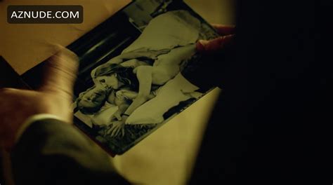 Deutschland Nude Scenes Aznude