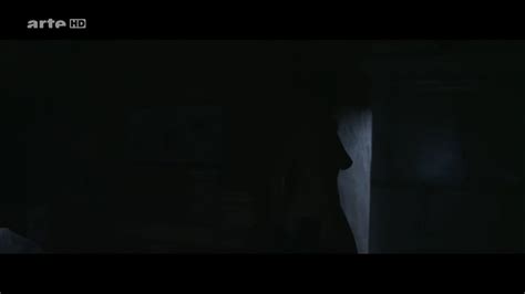 Naked Karin Viard In Love Is The Perfect Crime
