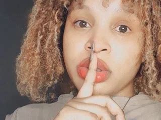 South African Sex Cam Girl HotnsexyboobsforyouX Live XXX Cam