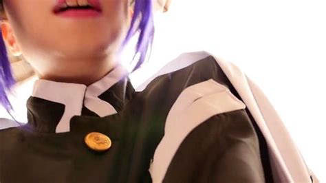 Watch Dfads Fsd Fsdfs Anal Porn SpankBang