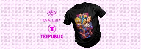 Tove Lo Disco Tits On Behance