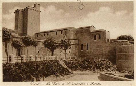 Pin Di Angelo Rosanio Su Cagliari Vecchie Foto Foto Storiche Sardegna