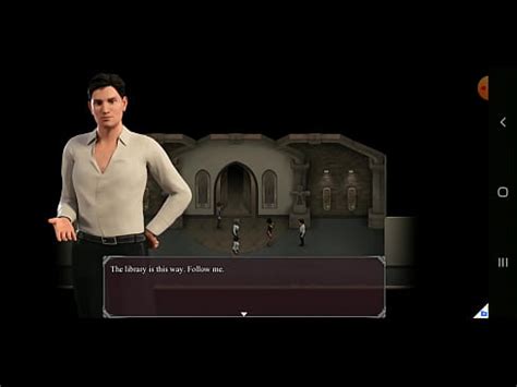 epidemia de sexo familiar y con los vecinos capítulo XVIDEOS