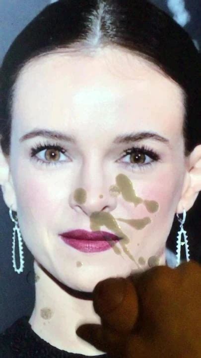 Danielle Panabaker Cum Tribute 5 Gay Amateur Porn XHamster