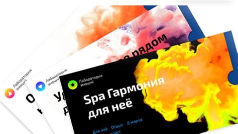 Что подарить творческому человеку – Земля - Хроники жизни