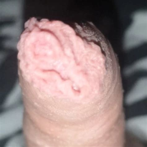 Cumming Way Too Fast Gay Man Man Porn Feat Squirtlover0690 XHamster