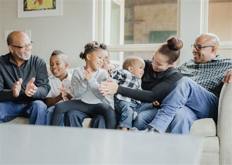 People Love North Of Austin Texas For The Quiet Lifestyle - Smart City Locating