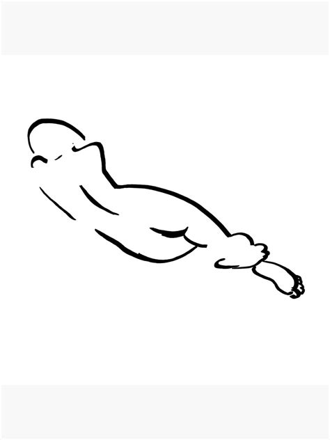 Erotic Canvas Nude Sketch Nudeart Erotica Erotic Art Erotic Painting One Line Drawing Throw