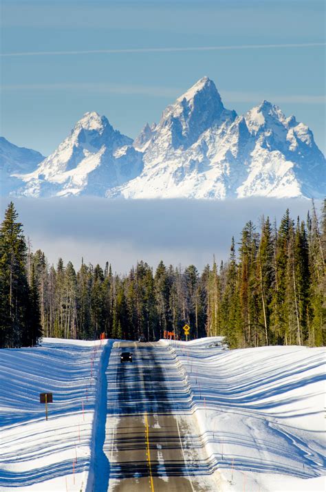23 Best Christmas Getaways and Holiday Vacation Ideas 2023