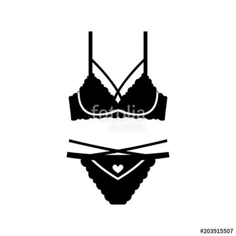 Lingerie Vector At Vectorified Collection Of Lingerie Vector Free For Personal Use