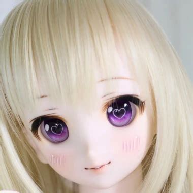 Ohd Dollfie Sex Gay Man Porn Xhamster