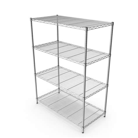 Wall Shelves Type 02 Size 01 Clean Png Images And Psds For Download