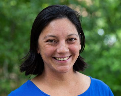 Trying to Understand Gender Disparities in Academic Medicine