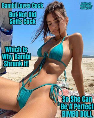 Random Porn Dump 2 Luscious Hentai Manga Porn