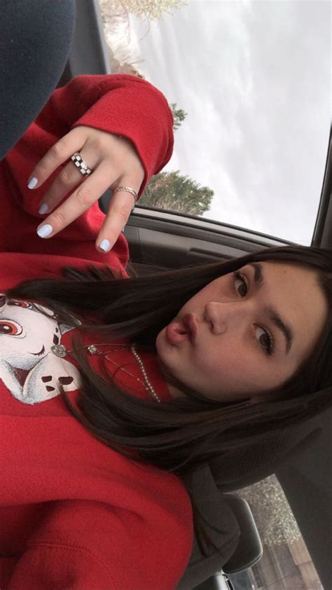 Pin On Pretty Brunette