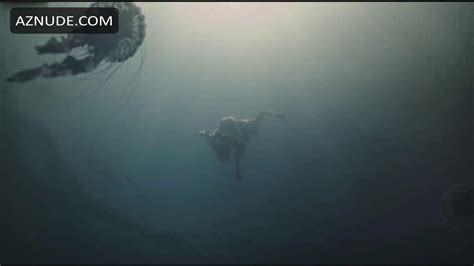 Camilla Diana Nude Aznude