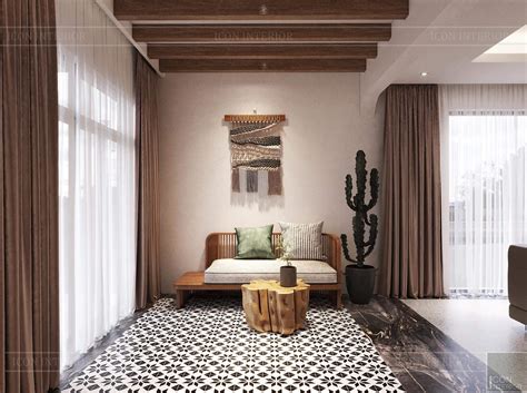 TROPICAL STYLE PHONG CÁCH NHIỆT ĐỚI HOT NHẤT NĂM