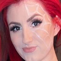 IVitamin Nude OnlyFans Leaks Fapopedia