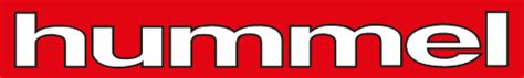 hummel | Dachdeckerei, Spenglerei & Zimmerei – Ihr verlässlicher ...