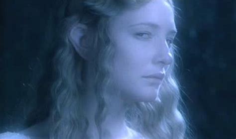 The Look She Gives You After You Say Her Nah Babe That S Just A Friend R Lotrmemes