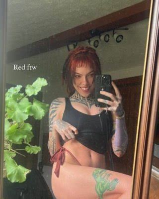 Torierobot Nude Porn Pictures XXX Photos Sex Images PICTOA