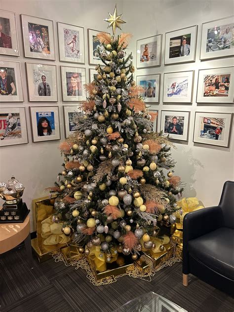 Strategic Objectives on LinkedIn: We're getting into the holiday spirit ...