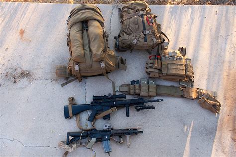 Post Your Gear Porn Here Part Two Tactical Gear AR15