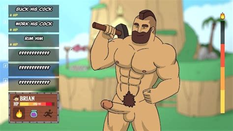 Morningwood Episode 8 Pornhub Gay