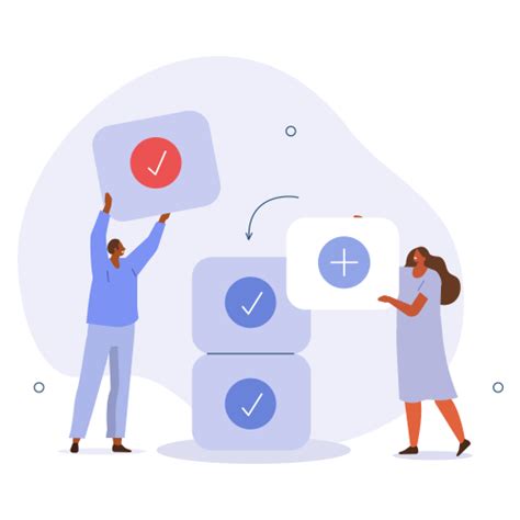 client pricing examples prime accountants