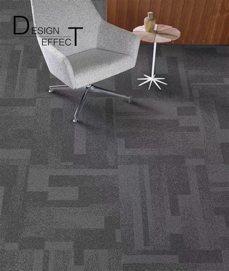 Wutong-E - Carpet Wholesale