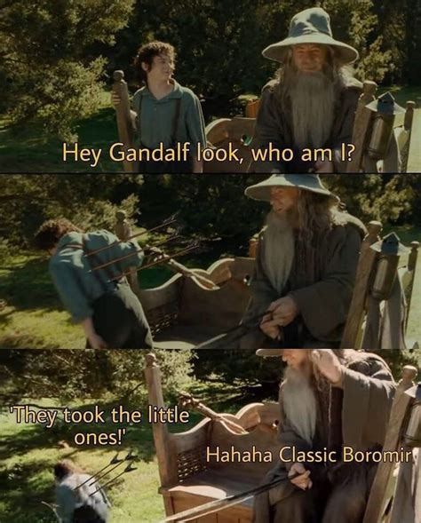 Bilbo Baggins On Instagram “i’m Sorry 💀💀” Lord Of The Rings Hobbit Memes Lotr Funny