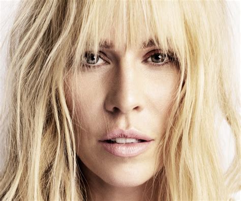 Lyrics Of Unwritten By Natasha Bedingfield 10