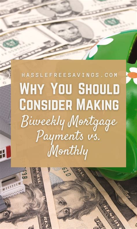 Monthly payments – Artofit