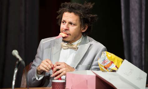 eric andre announces  netflix special legalize