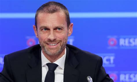 liverpool   crowned champions  england  uefa president