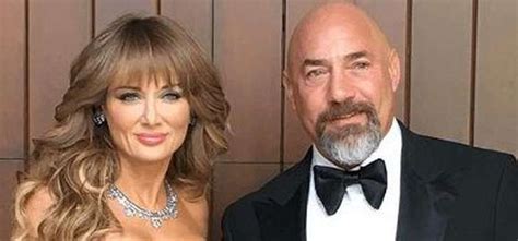 Adam Venit Height, Wiki, Net Worth, Age and More 2024| The Personage