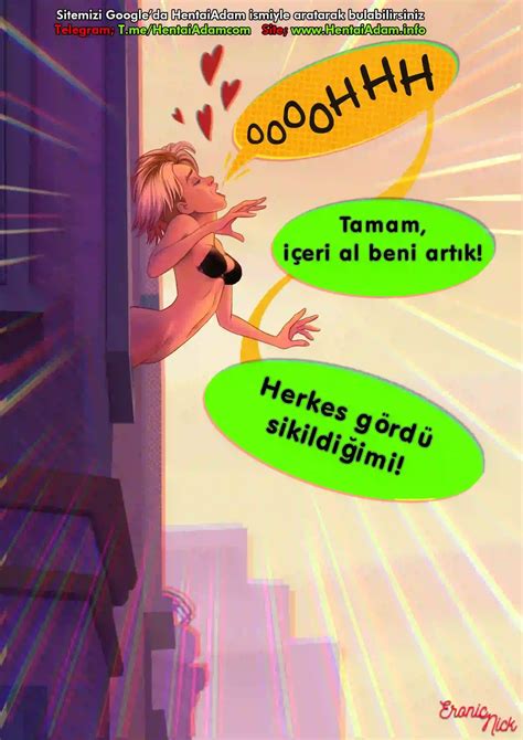 Imde Ka Arl K Var You Got A Minute Spider Man Nick Eronic Hentai Adam