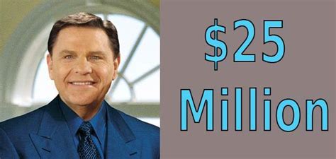 Kenneth-Copeland-Net-Worth | Networthmag