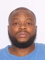 Mark Dalton Sex Offender In Dayton OH OH