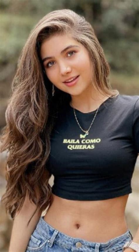 Hot Sexy Shaira Pelaez Bikini Pics