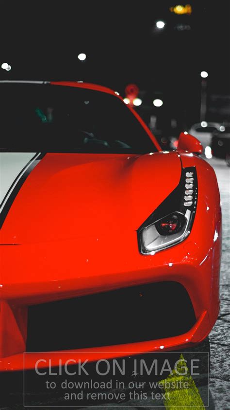 🔥 [40+] 1080x1920 Car Wallpapers | WallpaperSafari